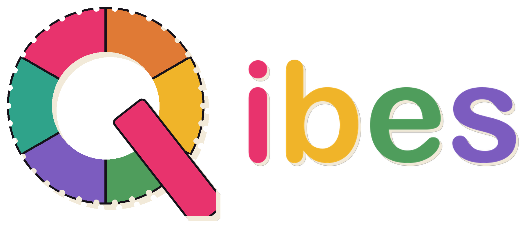 Qibes